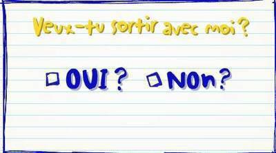 oui   ou   nom   sa3la  bzafffffffffff